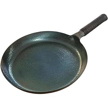 Amazon.co.jp 最新リリース: フライパン・炒め鍋 の新着ランキングです。